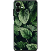 Чохол BoxFace Samsung Galaxy A08 (A085) 