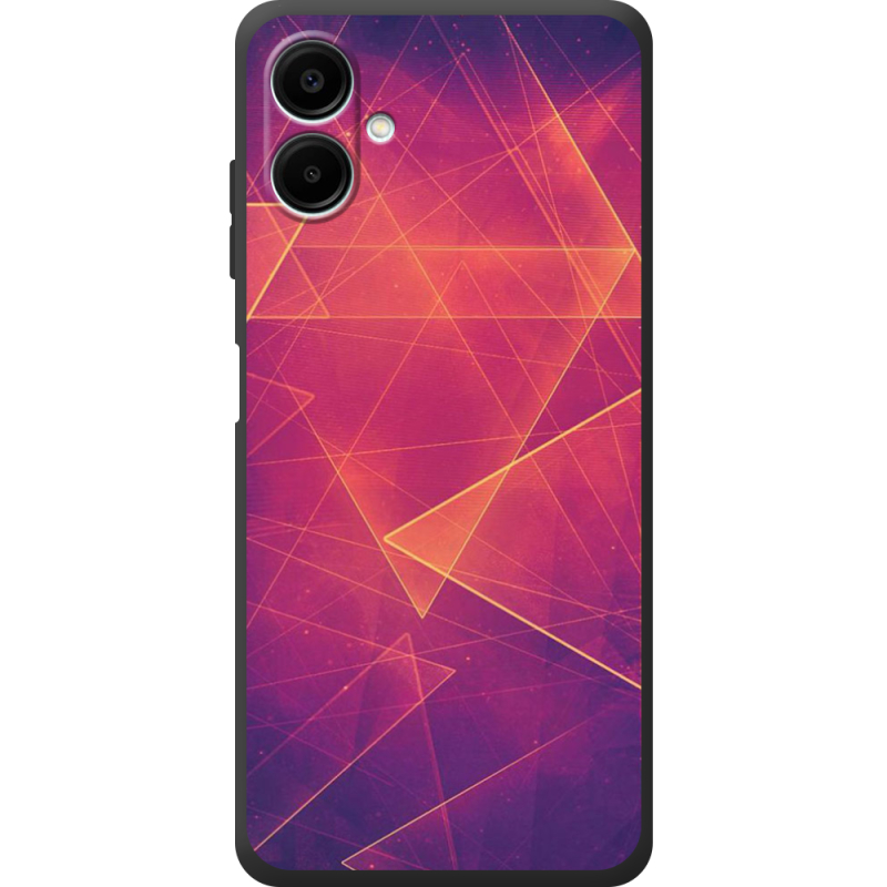 Чохол BoxFace Samsung Galaxy A08 (A085) 