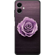 Чохол BoxFace Samsung Galaxy A08 (A085) 