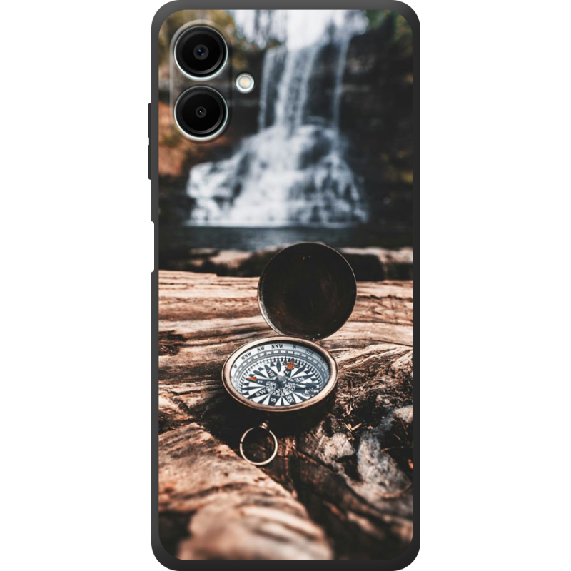 Чохол BoxFace Samsung Galaxy A08 (A085) 