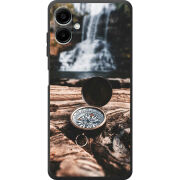 Чохол BoxFace Samsung Galaxy A08 (A085) 