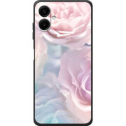 Чохол BoxFace Samsung Galaxy A08 (A085) 