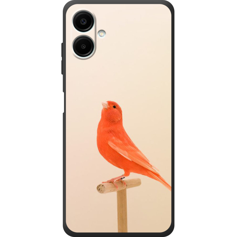 Чохол BoxFace Samsung Galaxy A08 (A085) 