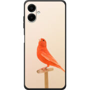 Чохол BoxFace Samsung Galaxy A08 (A085) 