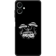 Чохол BoxFace Samsung Galaxy A08 (A085) 