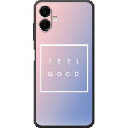 Чохол BoxFace Samsung Galaxy A08 (A085) 