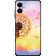 Чохол BoxFace Samsung Galaxy A08 (A085) 