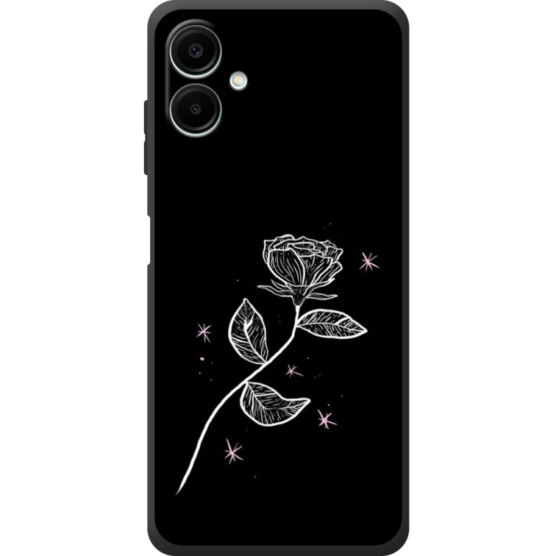 Чохол BoxFace Samsung Galaxy A08 (A085) 