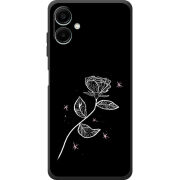 Чохол BoxFace Samsung Galaxy A08 (A085) 
