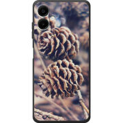 Чохол BoxFace Samsung Galaxy A08 (A085) 