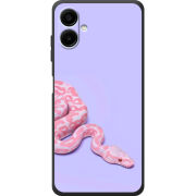Чохол BoxFace Samsung Galaxy A08 (A085) 