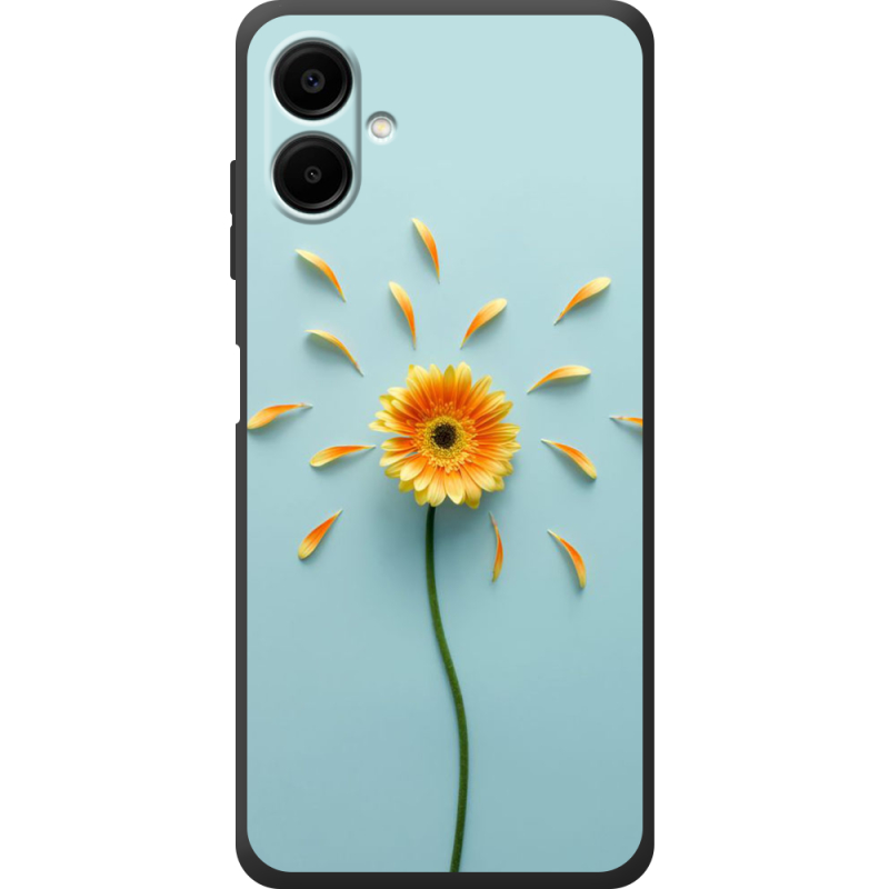 Чохол BoxFace Samsung Galaxy A08 (A085) 