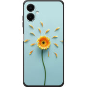 Чохол BoxFace Samsung Galaxy A08 (A085) 