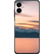 Чохол BoxFace Samsung Galaxy A08 (A085) 
