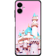 Чохол BoxFace Samsung Galaxy A08 (A085) 