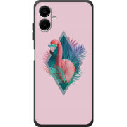 Чохол BoxFace Samsung Galaxy A08 (A085) 