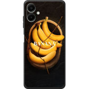 Чохол BoxFace Samsung Galaxy A08 (A085) 