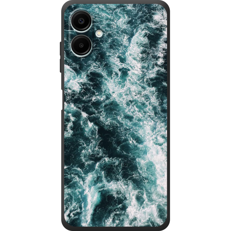 Чохол BoxFace Samsung Galaxy A08 (A085) 