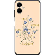 Чохол BoxFace Samsung Galaxy A08 (A085) 