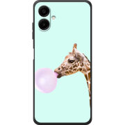 Чохол BoxFace Samsung Galaxy A08 (A085) 