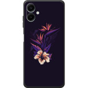 Чохол BoxFace Samsung Galaxy A08 (A085) 