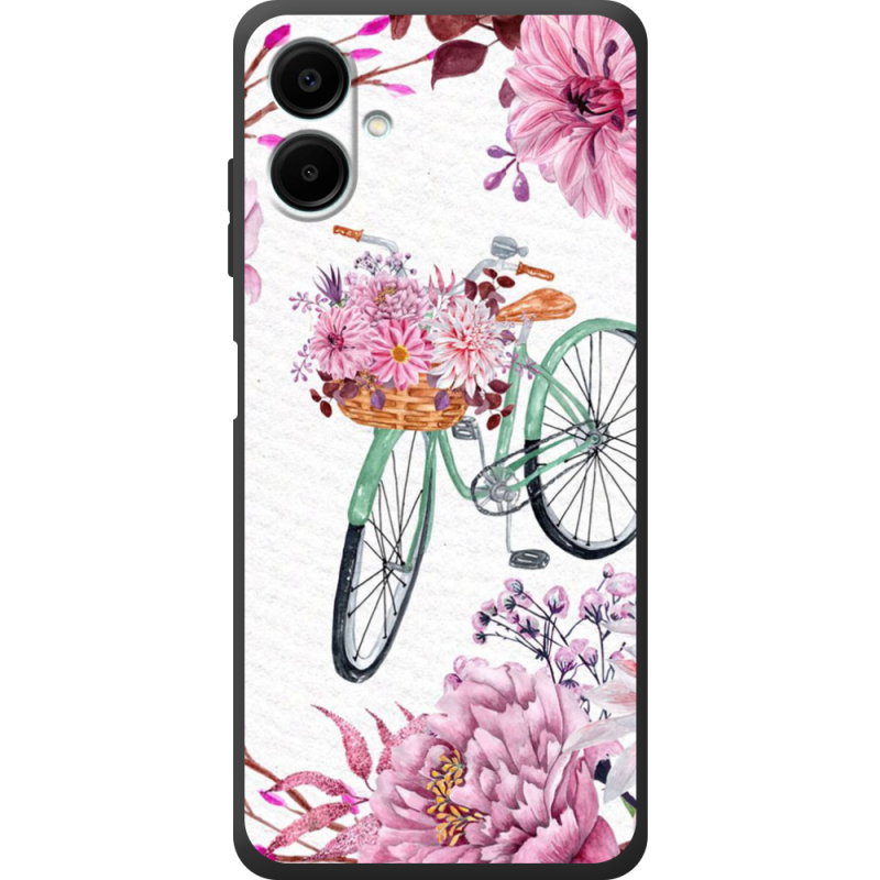 Чохол BoxFace Samsung Galaxy A08 (A085) 