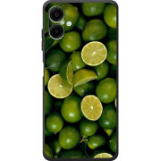 Чохол BoxFace Samsung Galaxy A08 (A085) 