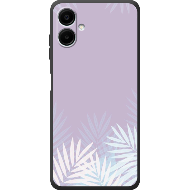 Чохол BoxFace Samsung Galaxy A08 (A085) 