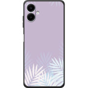 Чохол BoxFace Samsung Galaxy A08 (A085) 