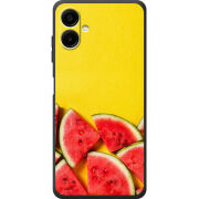 Чохол BoxFace Samsung Galaxy A08 (A085) 