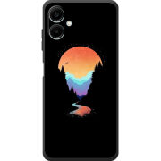 Чохол BoxFace Samsung Galaxy A08 (A085) 