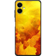 Чохол BoxFace Samsung Galaxy A08 (A085) 