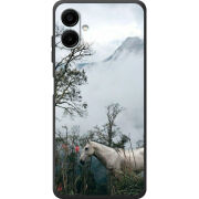 Чохол BoxFace Samsung Galaxy A08 (A085) 