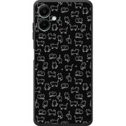Чохол BoxFace Samsung Galaxy A08 (A085) 