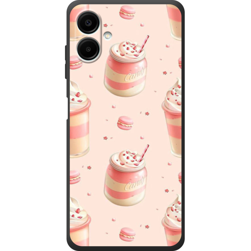 Чохол BoxFace Samsung Galaxy A08 (A085) 