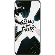 Чохол BoxFace Samsung Galaxy A08 (A085) 
