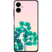 Чохол BoxFace Samsung Galaxy A08 (A085) 