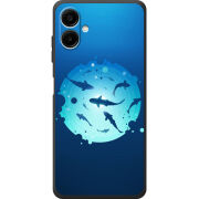 Чохол BoxFace Samsung Galaxy A08 (A085) 