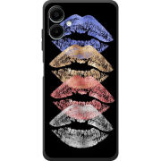 Чохол BoxFace Samsung Galaxy A08 (A085) 