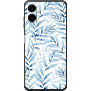 Чохол BoxFace Samsung Galaxy A08 (A085) 