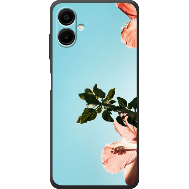 Чохол BoxFace Samsung Galaxy A08 (A085) 