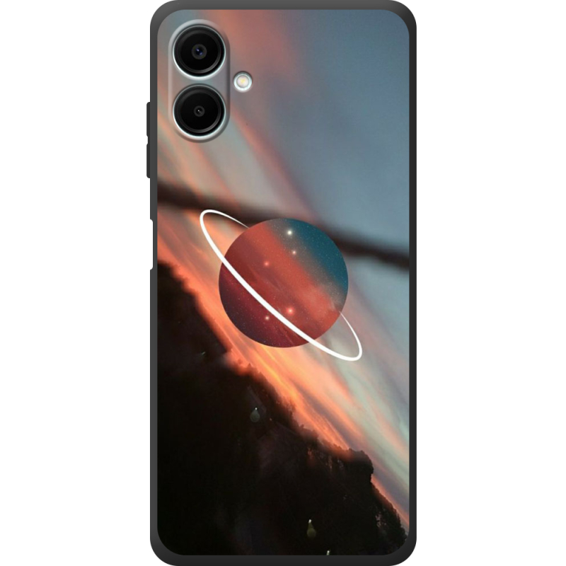 Чохол BoxFace Samsung Galaxy A08 (A085) 