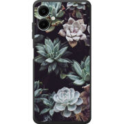 Чохол BoxFace Samsung Galaxy A08 (A085) 