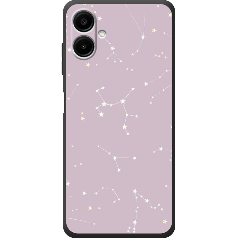 Чохол BoxFace Samsung Galaxy A08 (A085) 