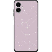 Чохол BoxFace Samsung Galaxy A08 (A085) 