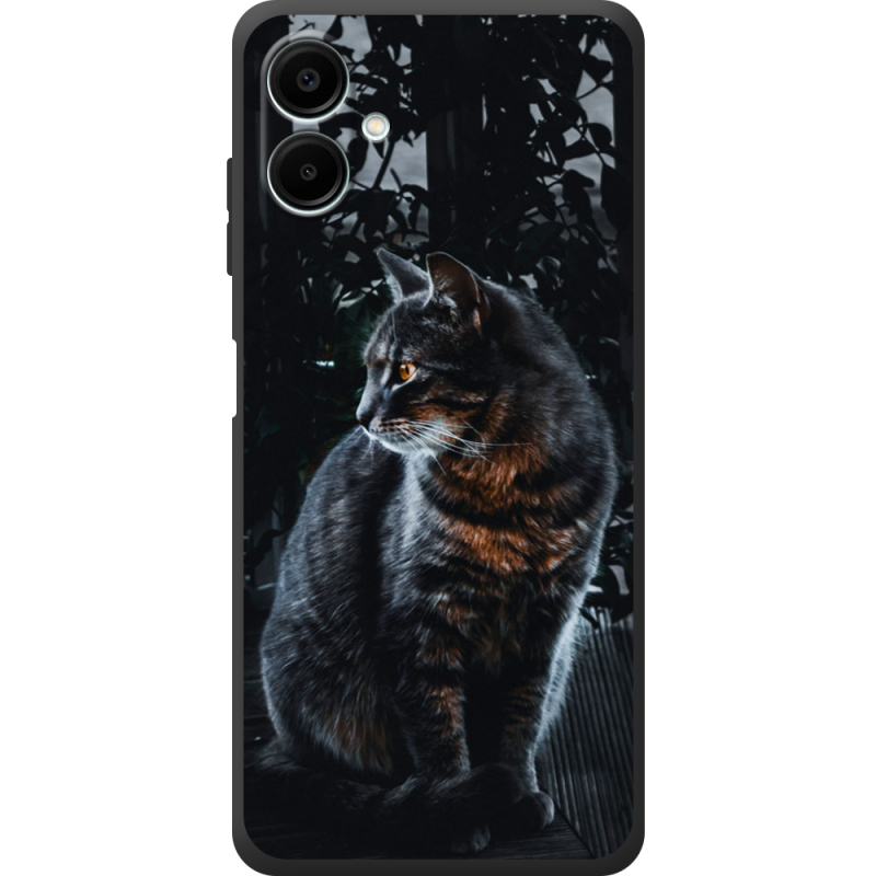 Чохол BoxFace Samsung Galaxy A08 (A085) 