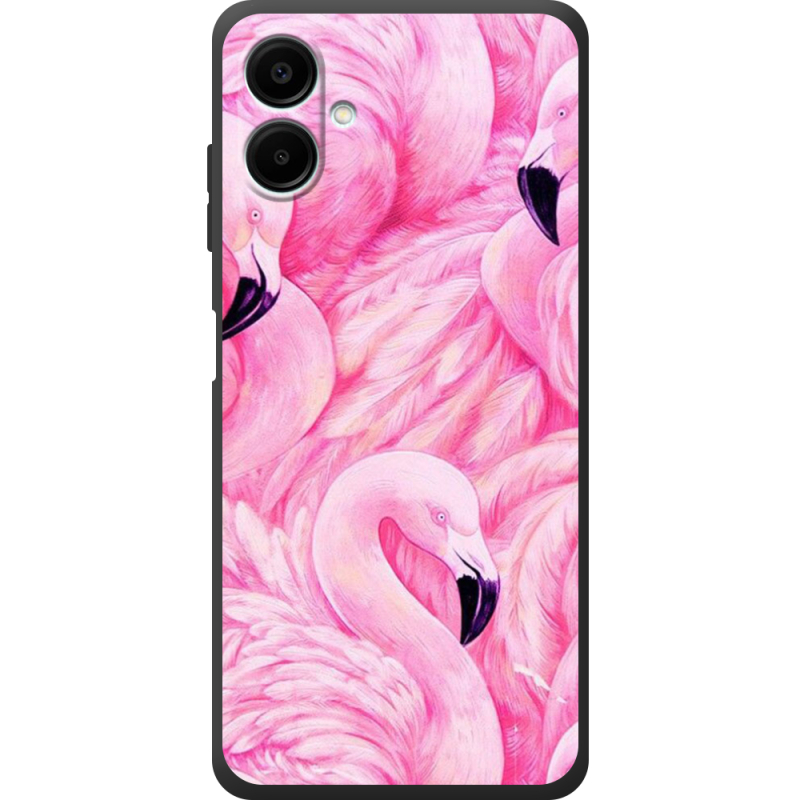 Чохол BoxFace Samsung Galaxy A08 (A085) 