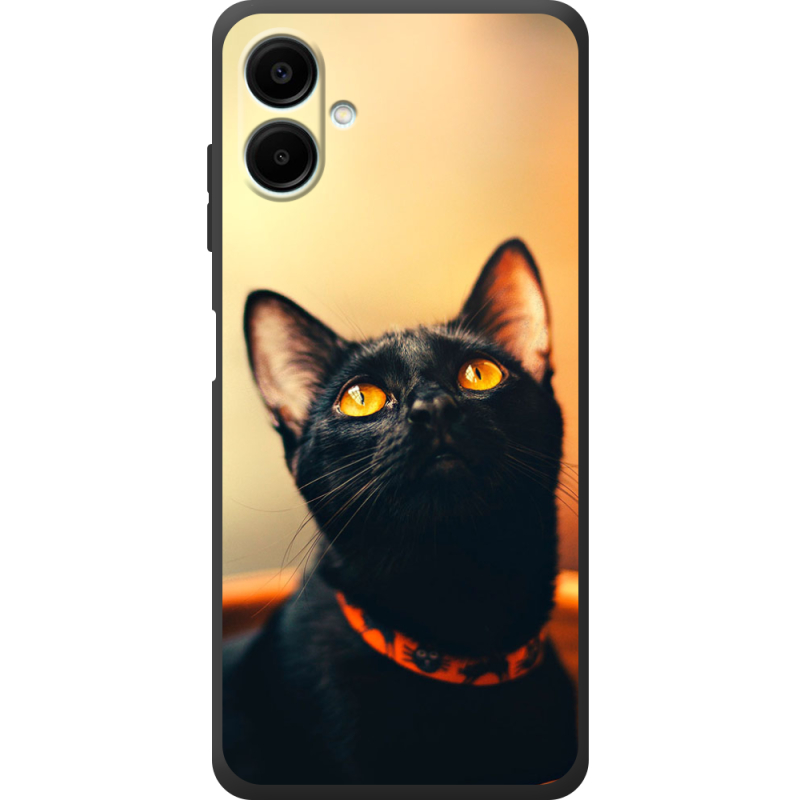 Чохол BoxFace Samsung Galaxy A08 (A085) 