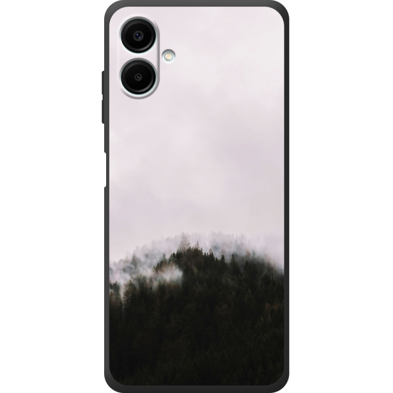Чохол BoxFace Samsung Galaxy A08 (A085) 