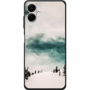 Чохол BoxFace Samsung Galaxy A08 (A085) 